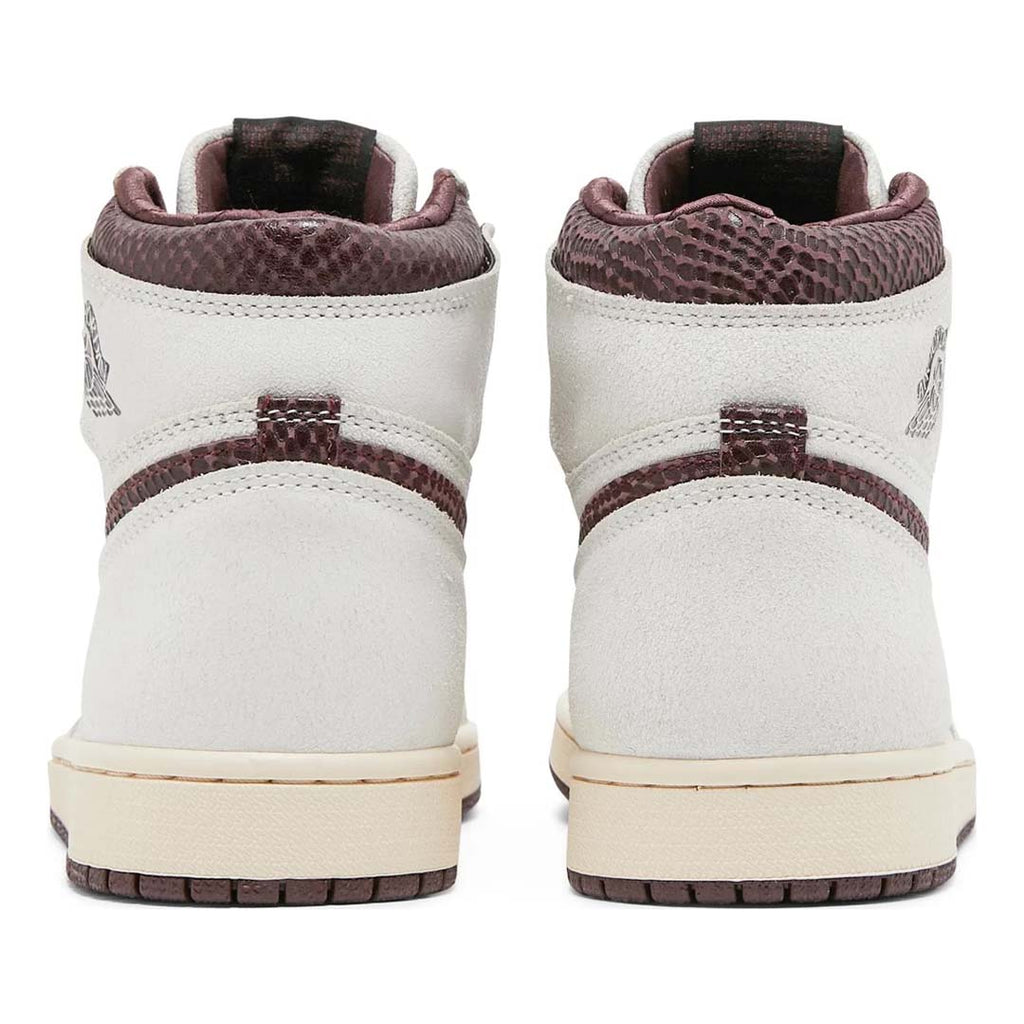 A Ma Maniere x Air Jordan 1 High OG 'Airness'