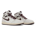 A Ma Maniere x Air Jordan 1 High OG 'Airness'