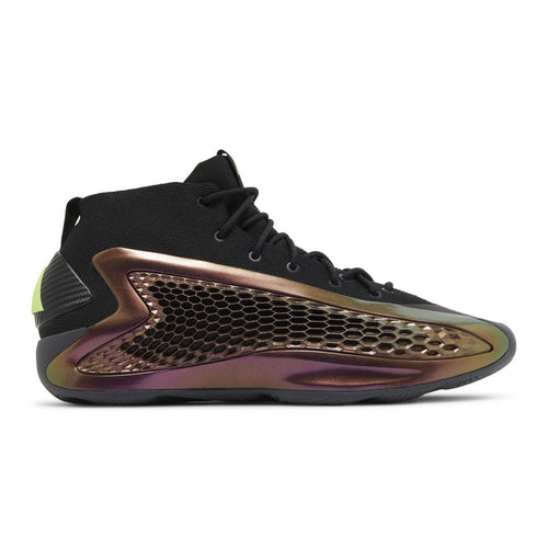 adidas AE 1 All-Star The Future