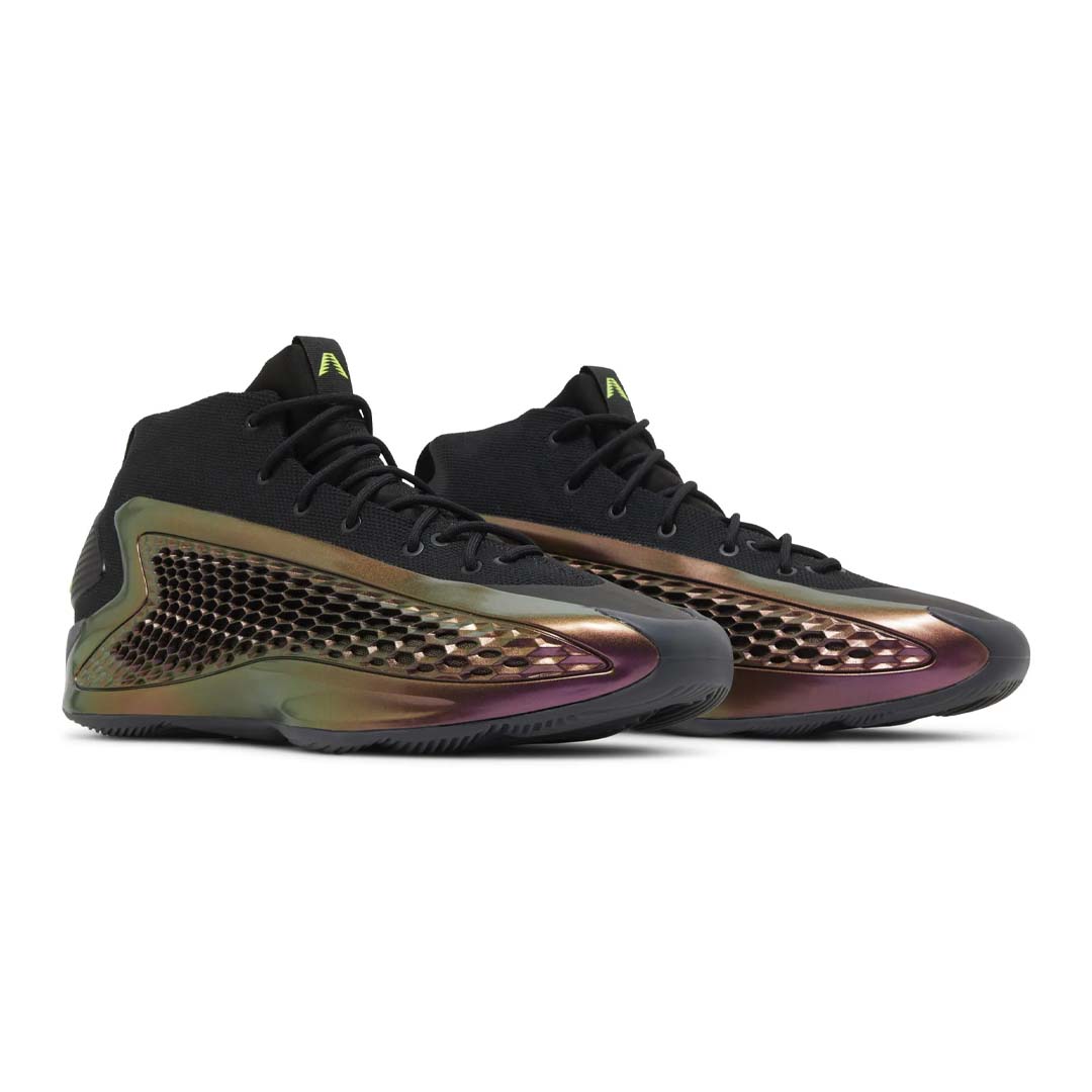 adidas AE 1 All-Star The Future