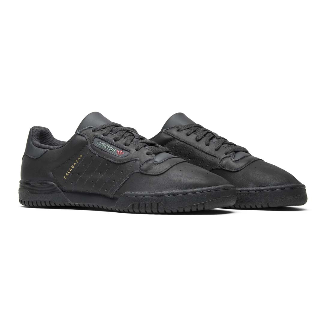 adidas Yeezy Powerphase Calabasas Core Black