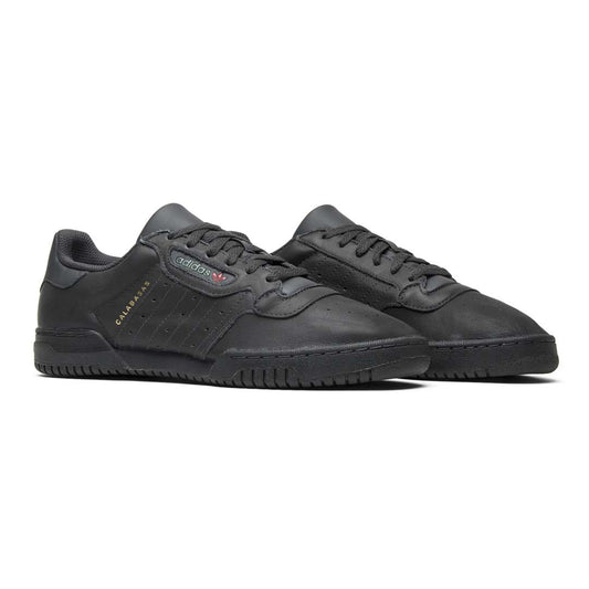 adidas Yeezy Powerphase Calabasas Core Black