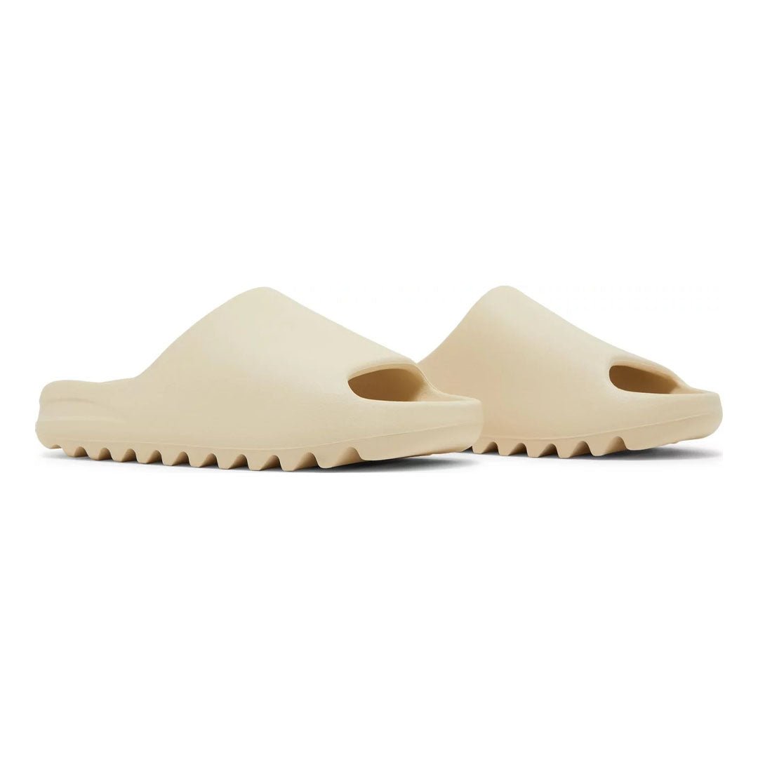 adidas Yeezy Slide Bone (2022/2023 Restock)