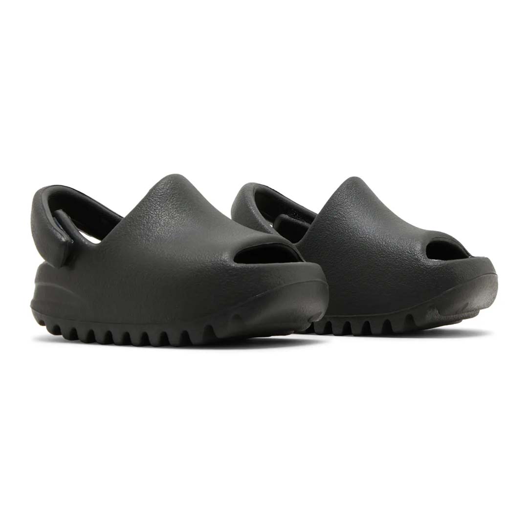 adidas Yeezy Slide Dark Onyx (Infants)
