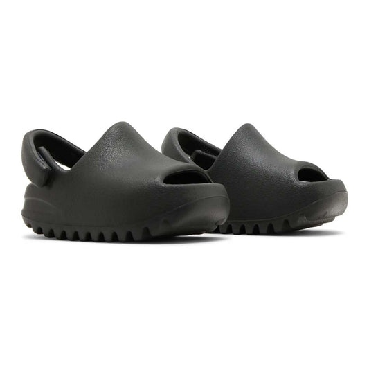 adidas Yeezy Slide Dark Onyx (Infants)
