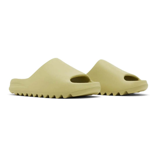adidas Yeezy Slide Resin (2022/2024)