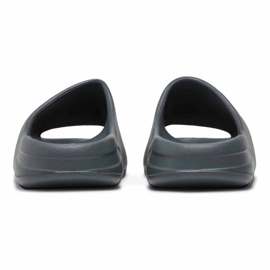 adidas Yeezy Slide Slate Marine
