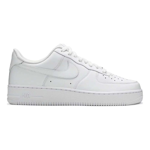 Air Force 1 '07 'Triple White'