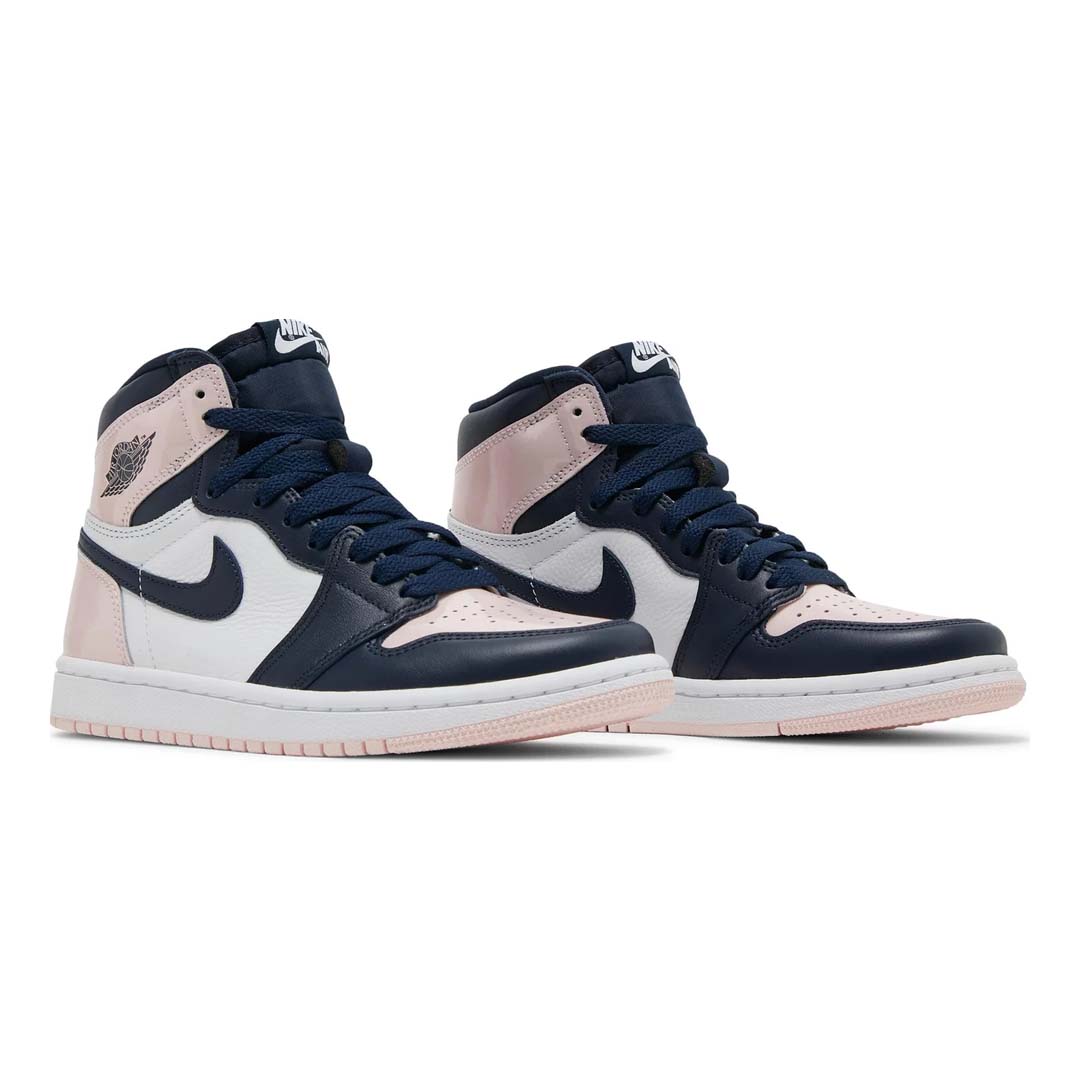Air Jordan 1 High 'Atmosphere'