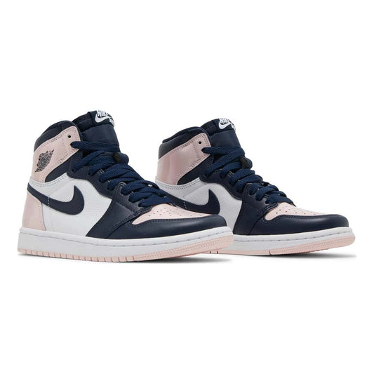 Air Jordan 1 High 'Atmosphere'
