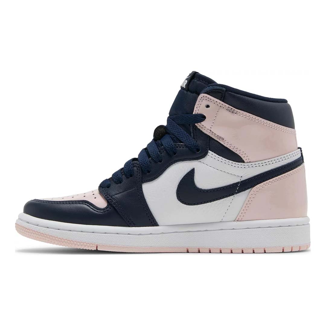 Air Jordan 1 High 'Atmosphere'