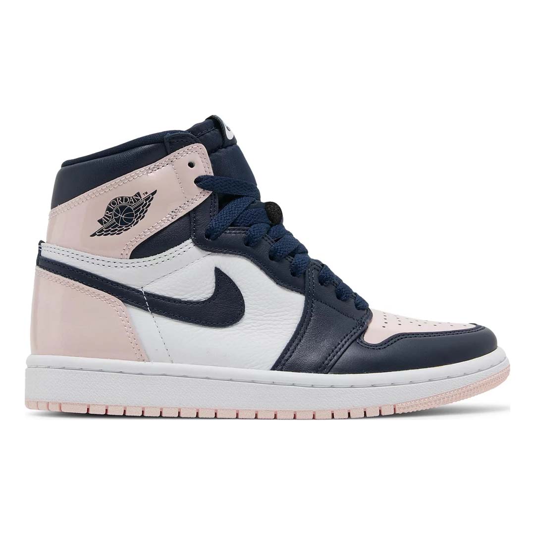 Air Jordan 1 High 'Atmosphere'