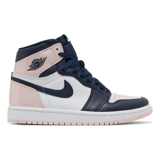 Air Jordan 1 High 'Atmosphere'
