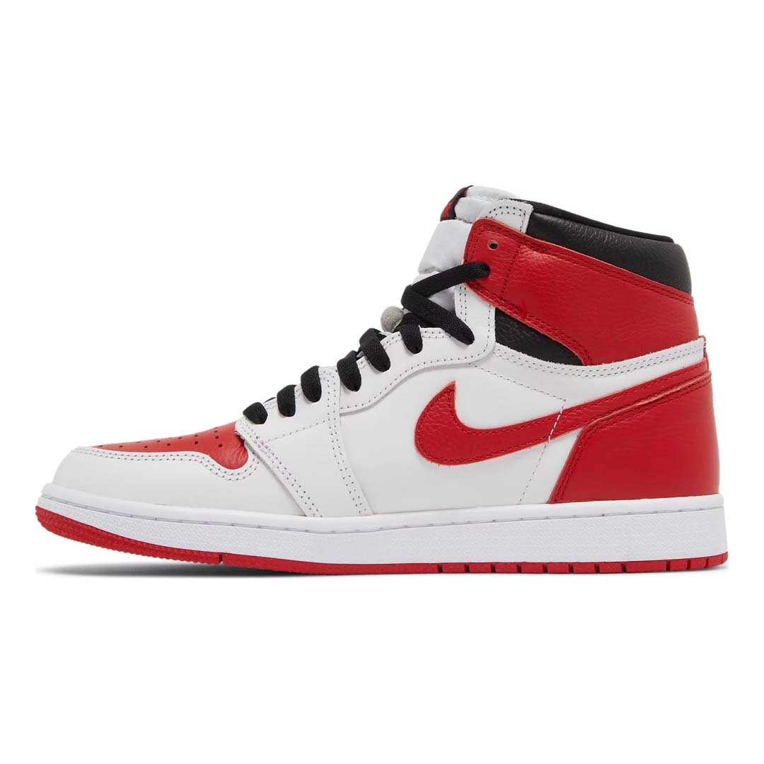 Air Jordan 1 Retro 'Heritage'