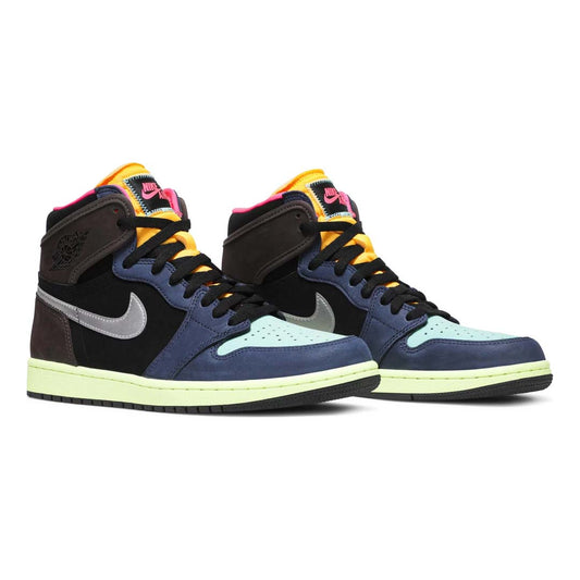Air Jordan 1 Retro High 'Bio Hack'