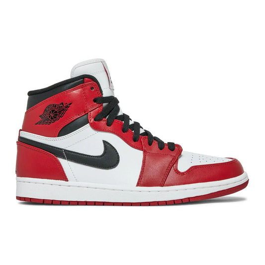 Air Jordan 1 Retro High 'Chicago' 2013