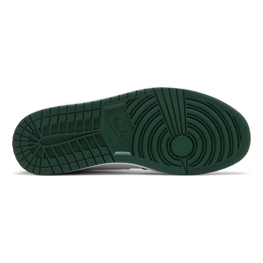 Air Jordan 1 Retro High OG 'Gorge Green'