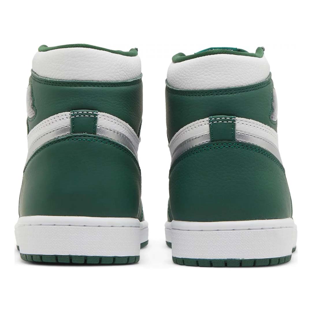 Air Jordan 1 Retro High OG 'Gorge Green'