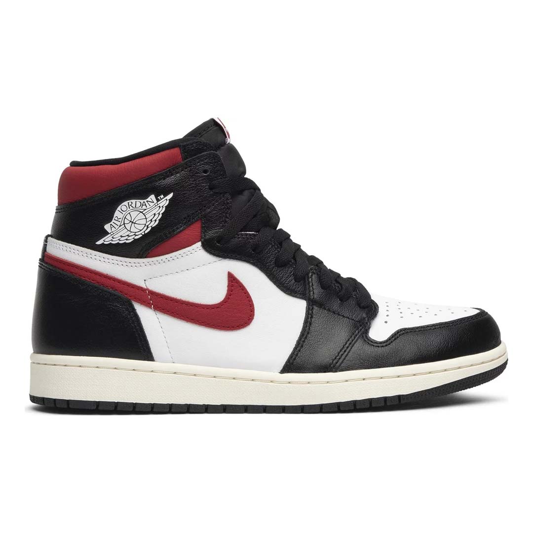 Air Jordan 1 Retro High OG 'Gym Red'