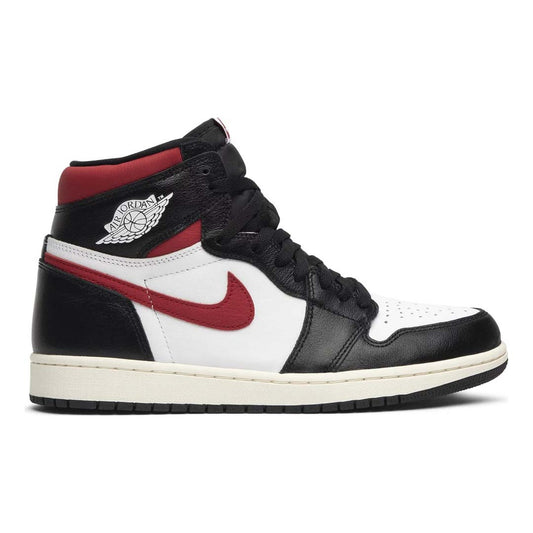 Air Jordan 1 Retro High OG 'Gym Red'