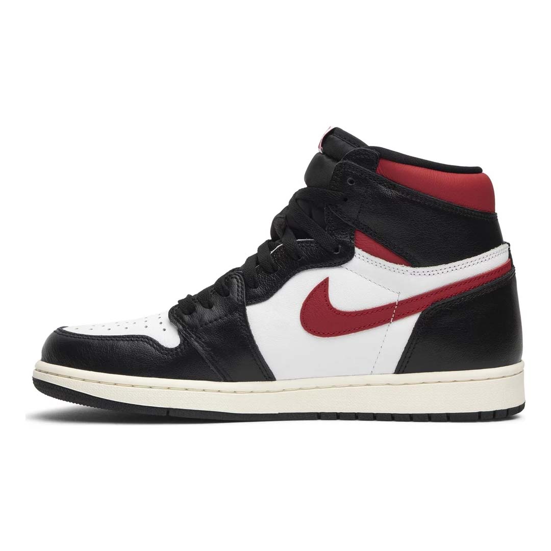 Air Jordan 1 Retro High OG 'Gym Red'
