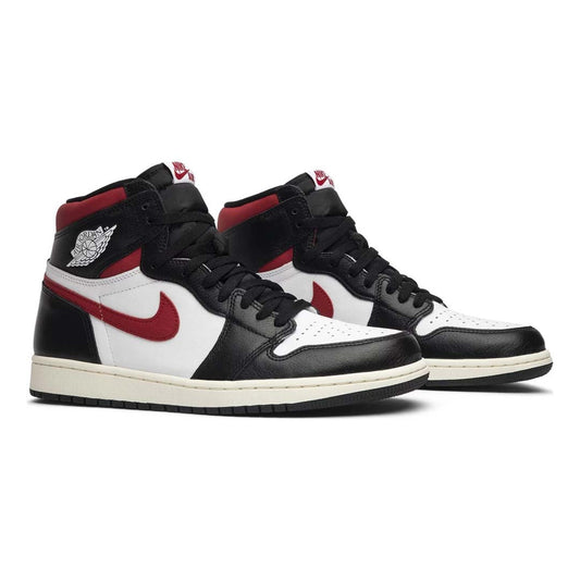 Air Jordan 1 Retro High OG 'Gym Red'