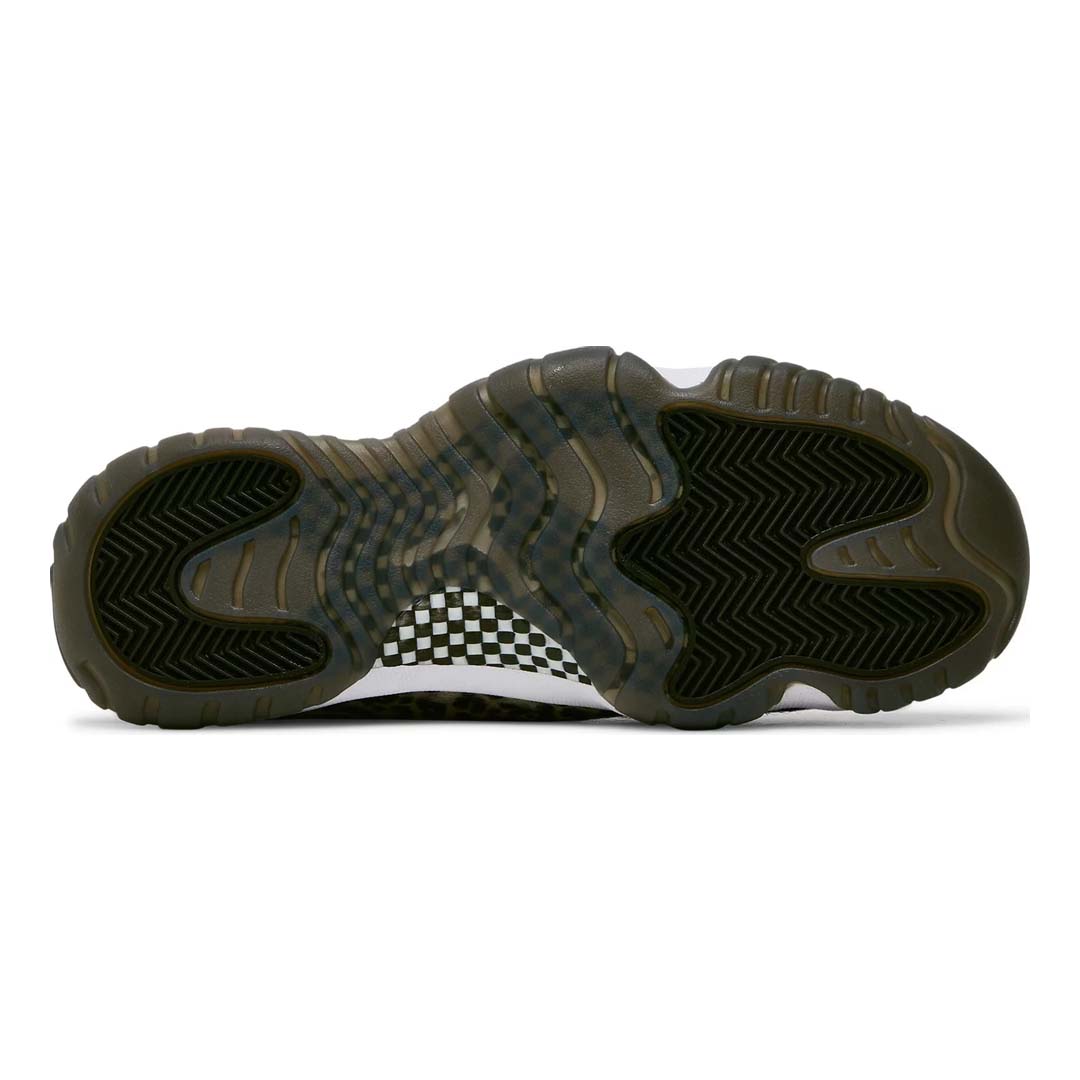 Air Jordan 11 Retro 'Animal Instinct' (W)