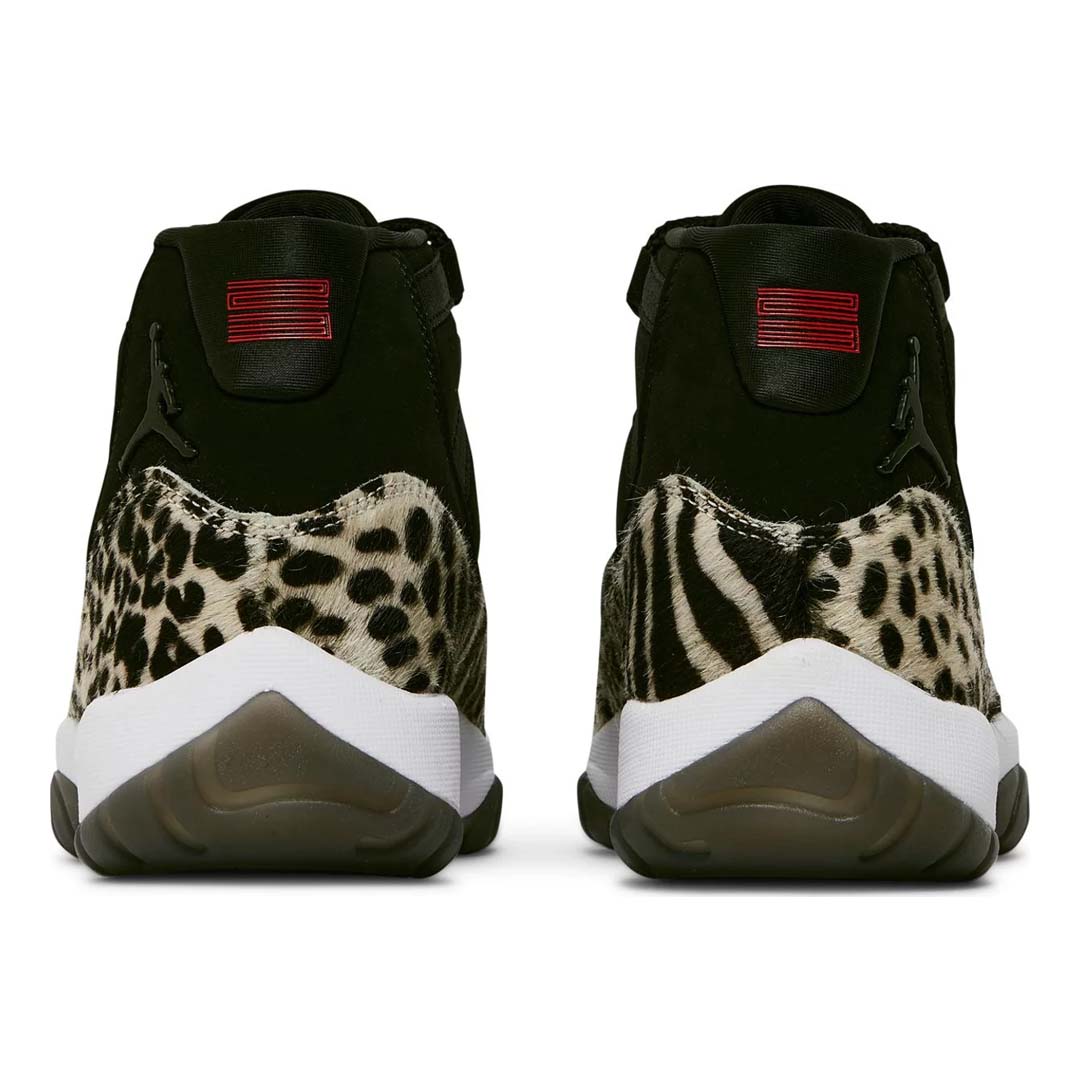 Air Jordan 11 Retro 'Animal Instinct' (W)