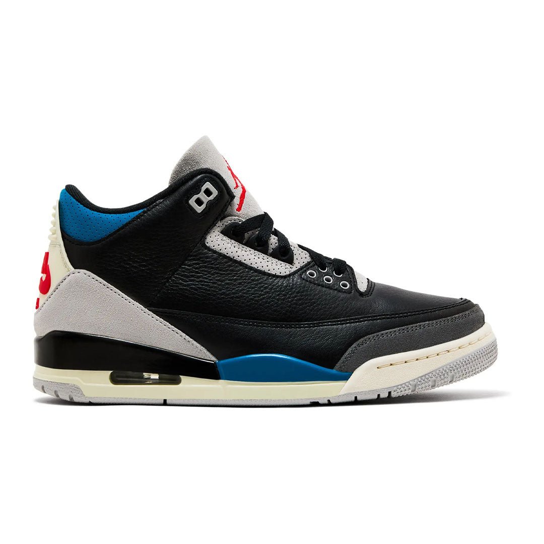 Air Jordan 3 Retro OG 'Rare Air'