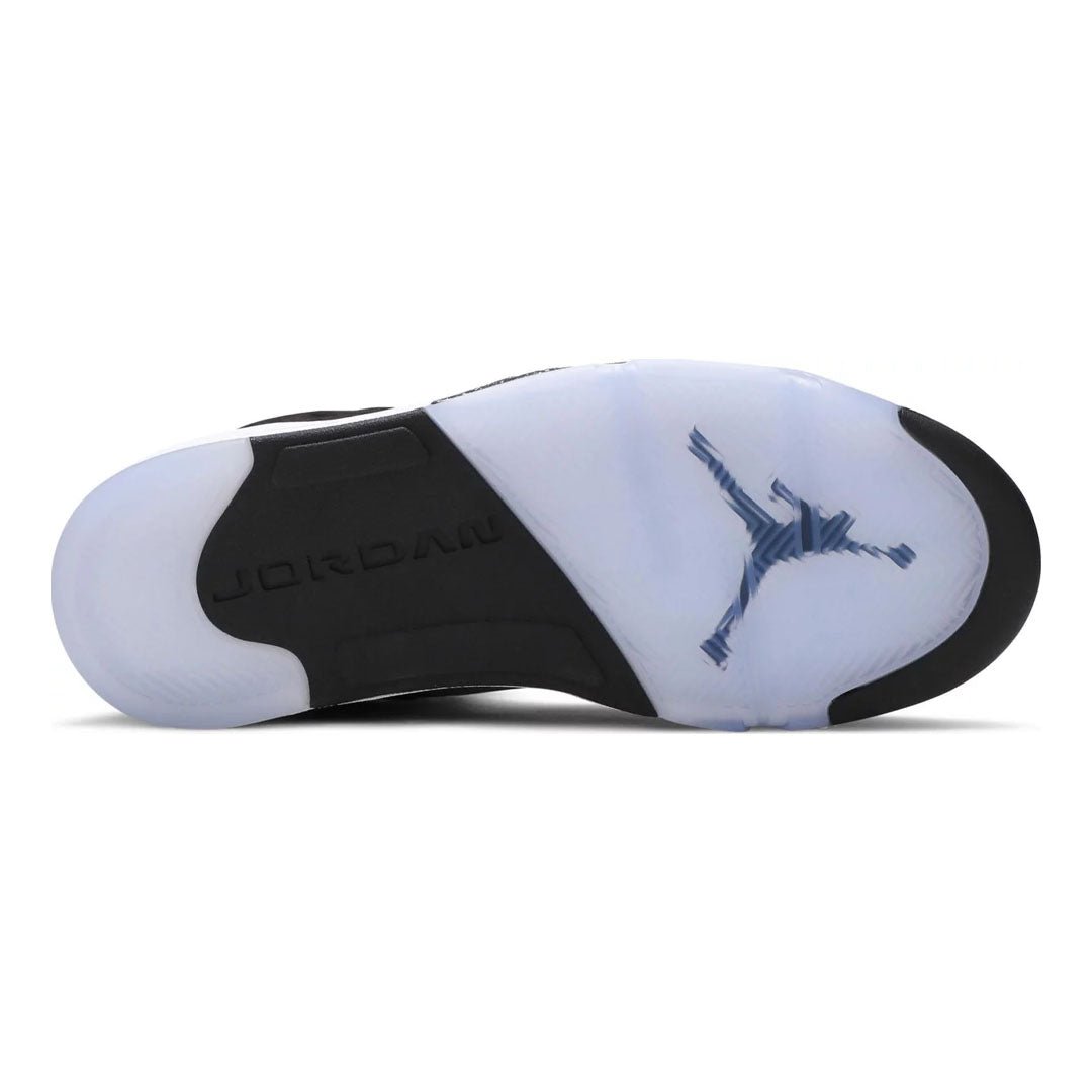 Air Jordan 5 Retro Moonlight (2021)