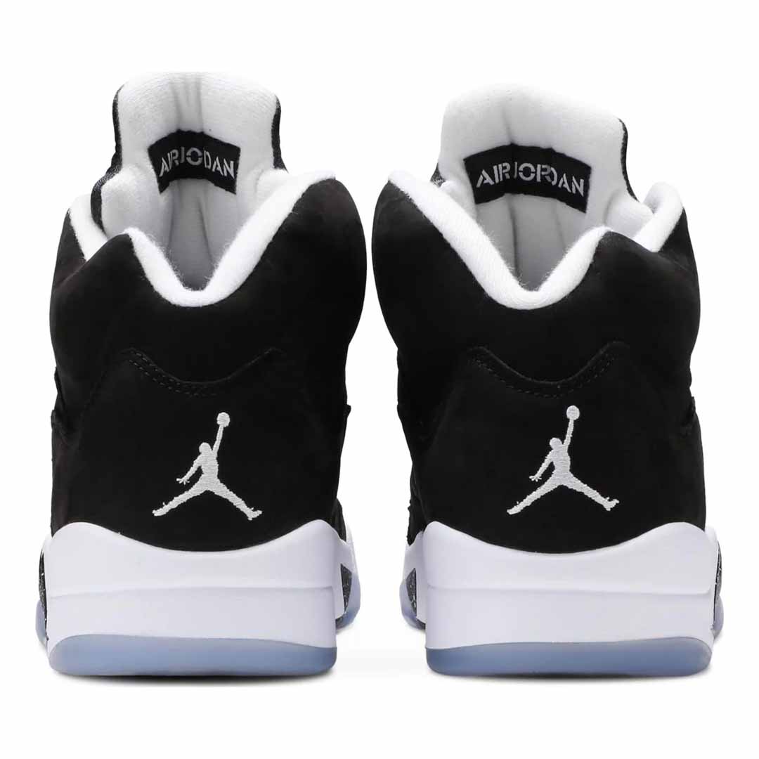 Air Jordan 5 Retro Moonlight (2021)