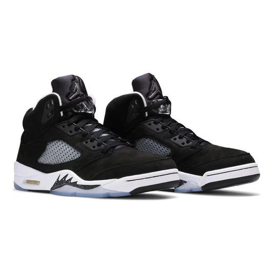Air Jordan 5 Retro Moonlight (2021)