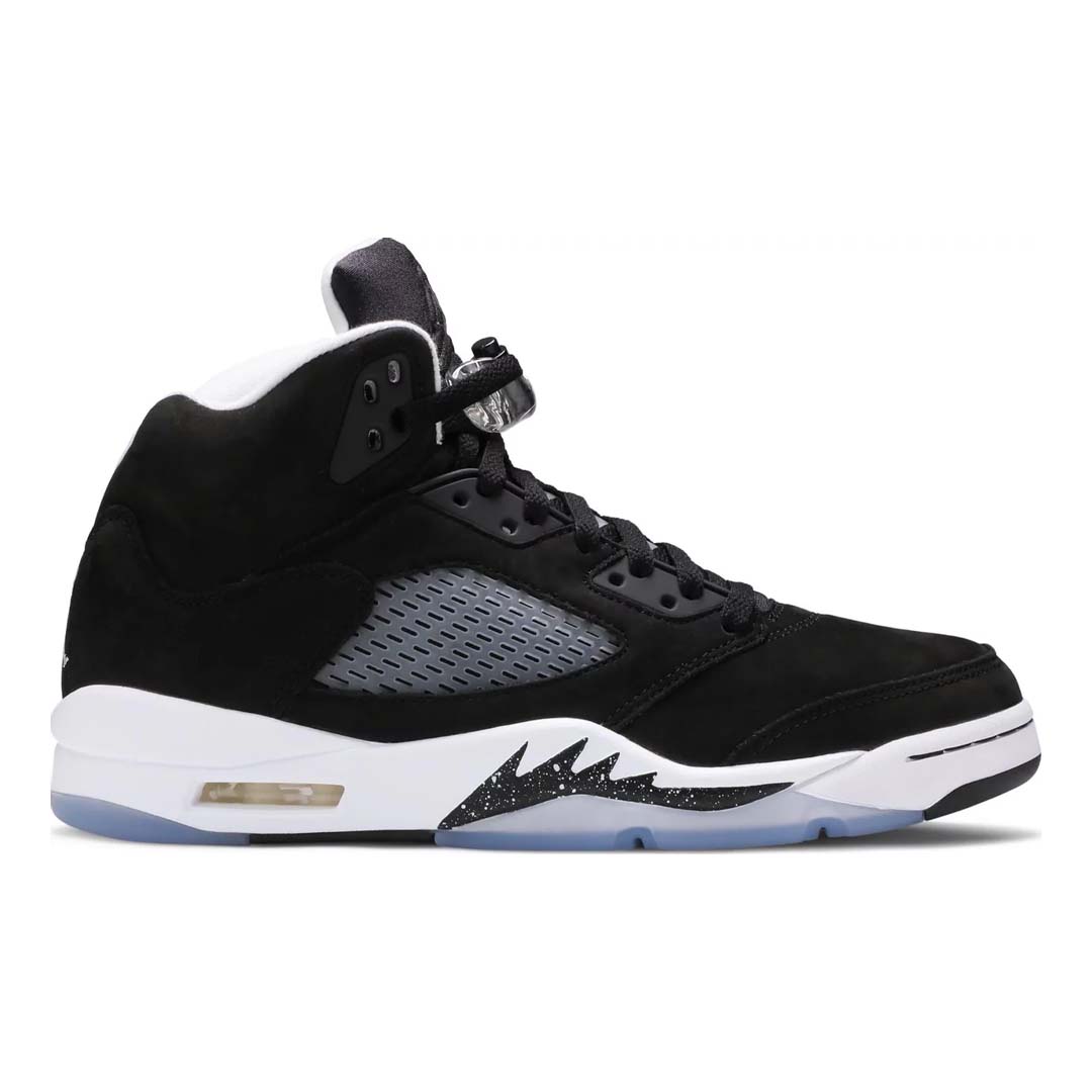 Air Jordan 5 Retro Moonlight (2021)