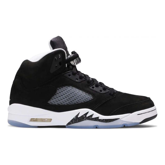 Air Jordan 5 Retro Moonlight (2021)