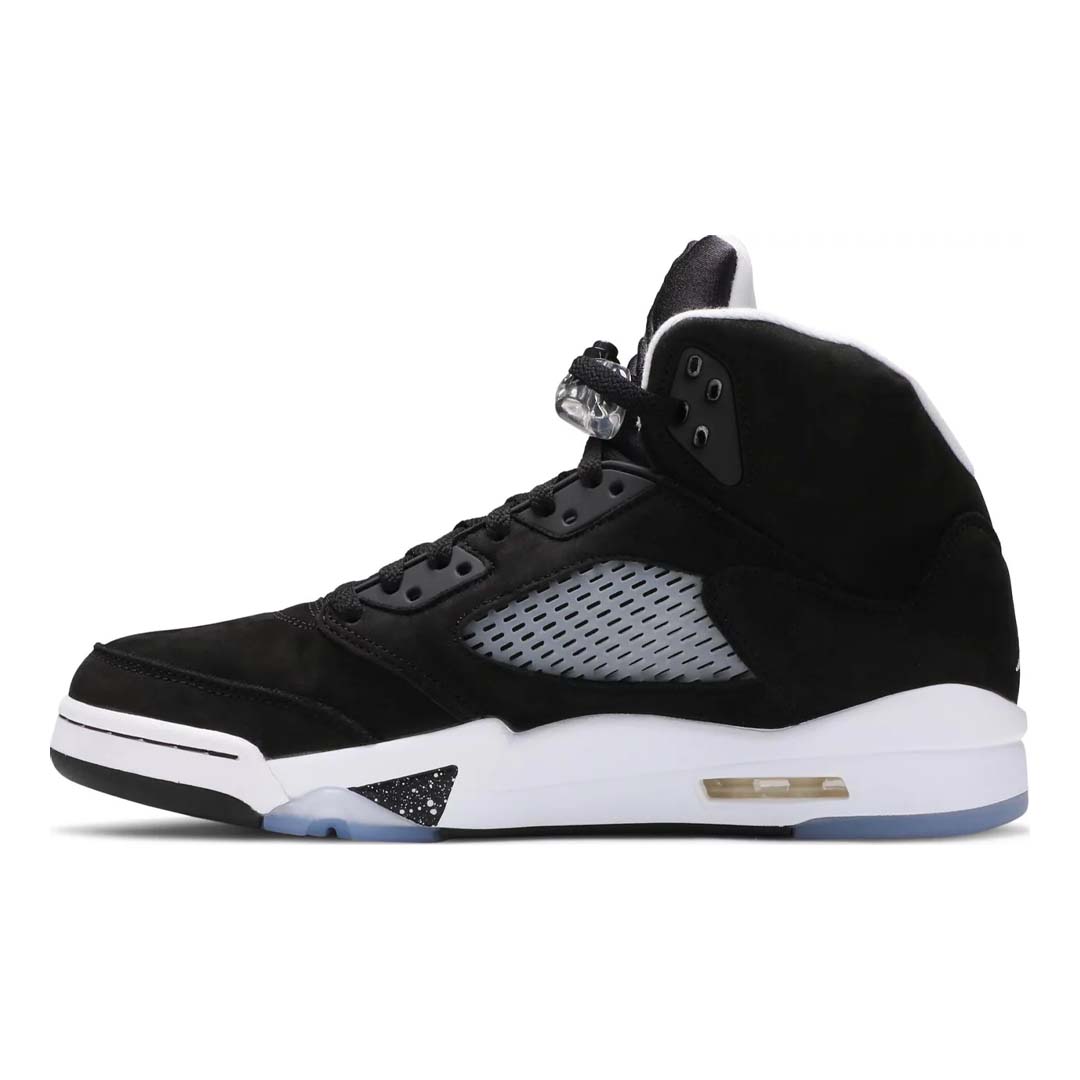 Air Jordan 5 Retro Moonlight (2021)