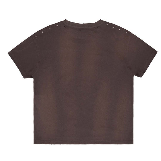 Bravest Studios Greaser Vintage Tee