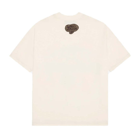 Broken Planet Off The Grid Tee