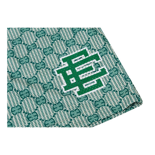 Eric Emanuel EE Basic Short (FW21) Green