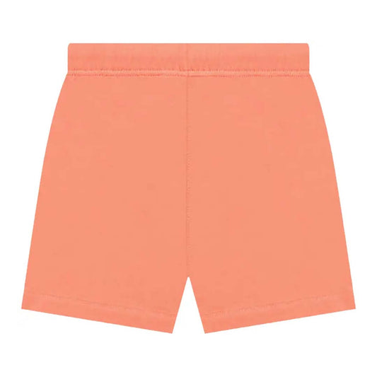 Essentials Fear of God KIDS Coral Shorts