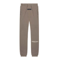 Essentials Fear of God KIDS Desert Taupe Sweatpants