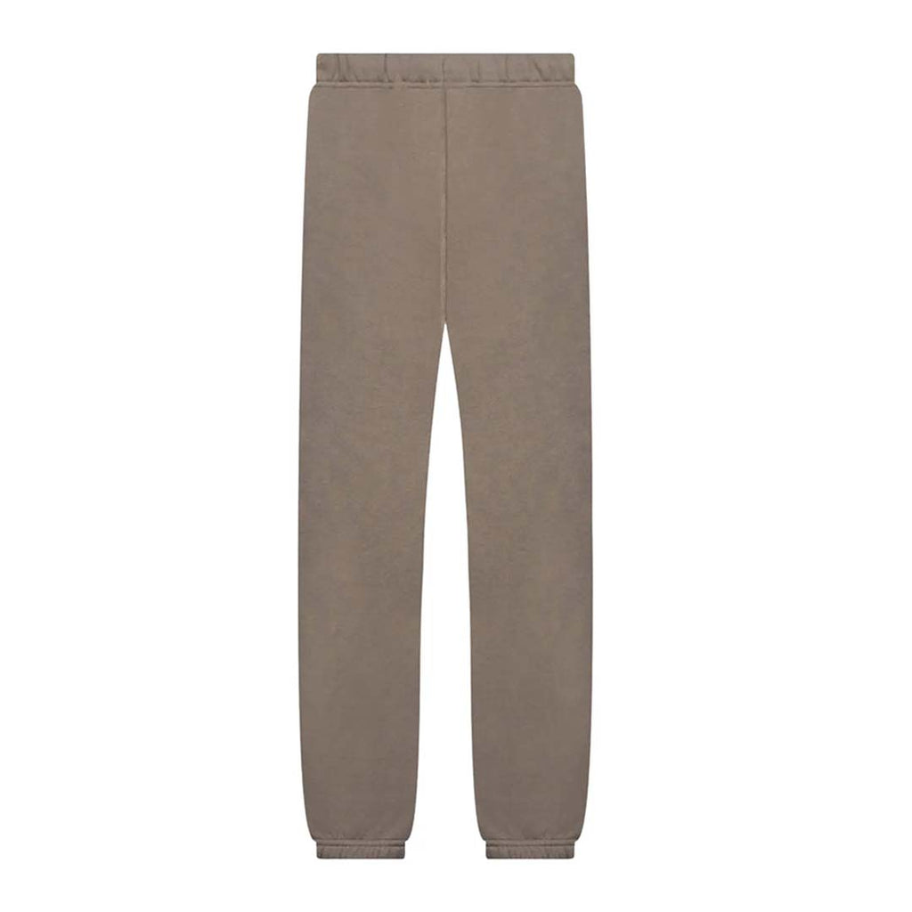 Essentials Fear of God KIDS Desert Taupe Sweatpants