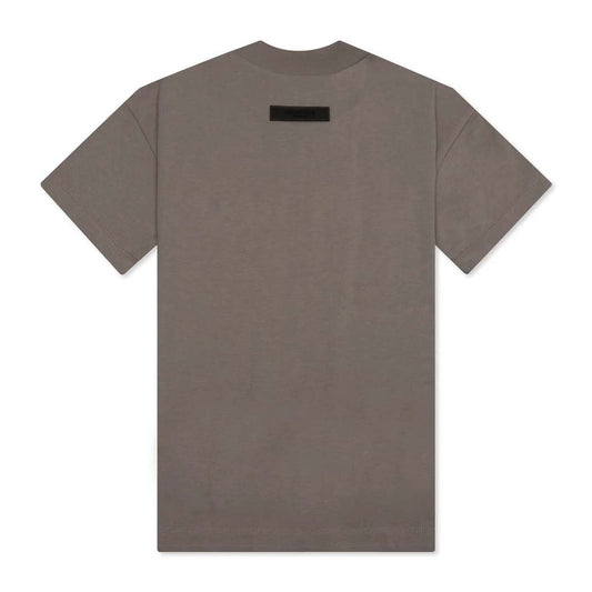 Essentials Fear of God KIDS Desert Taupe Tee