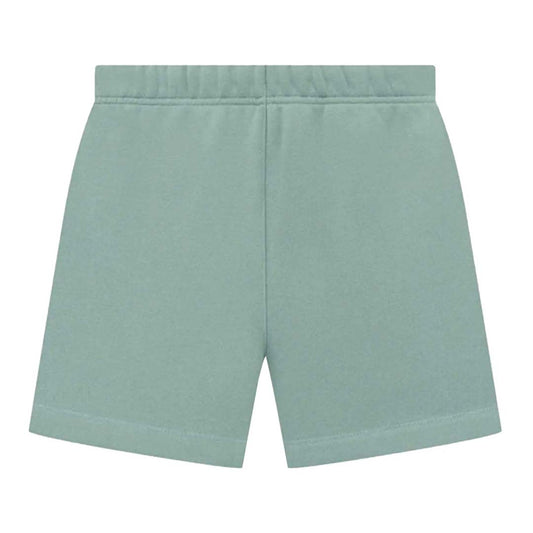 Essentials Fear of God KIDS Sycamore Shorts