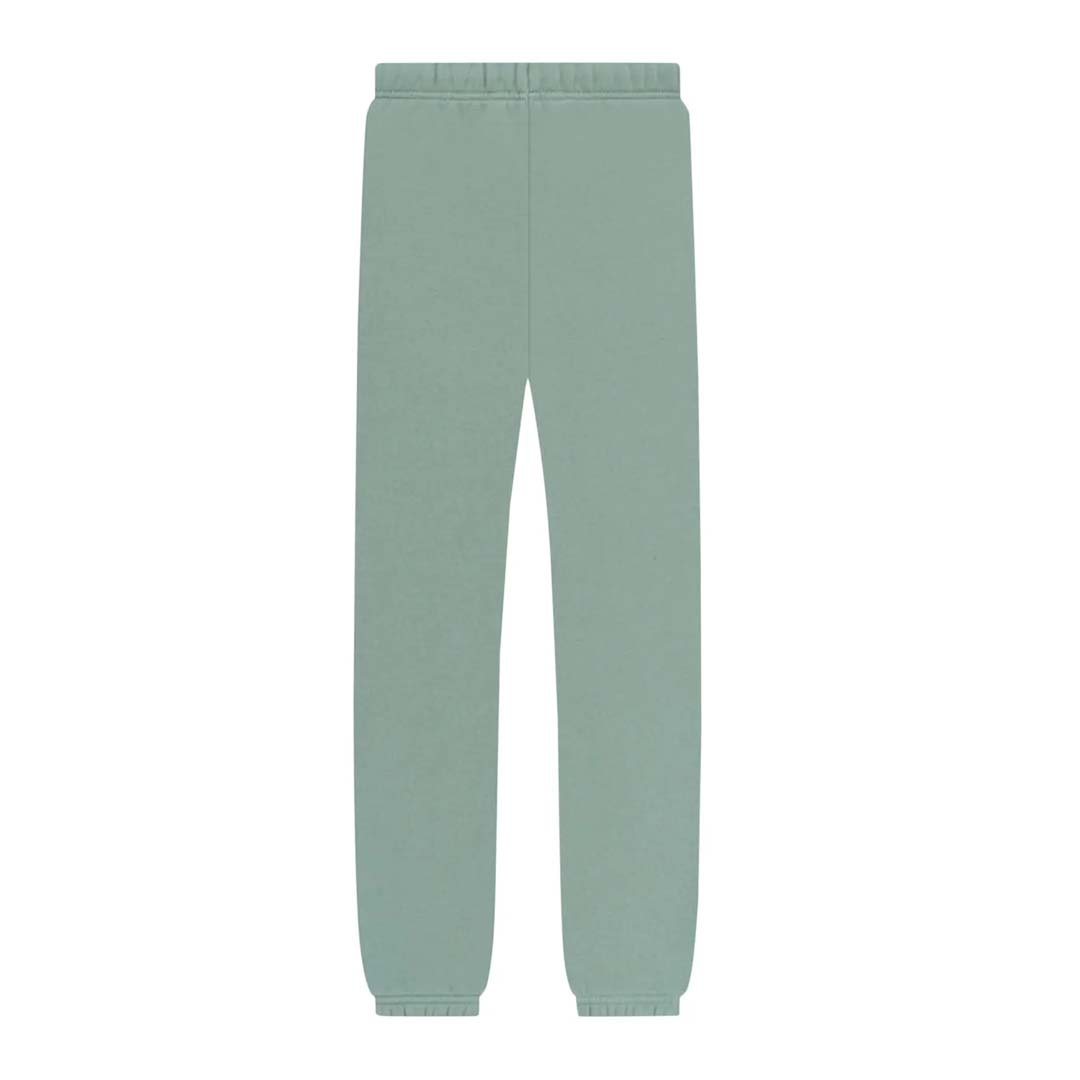 Essentials Fear of God KIDS Sycamore Sweatpants