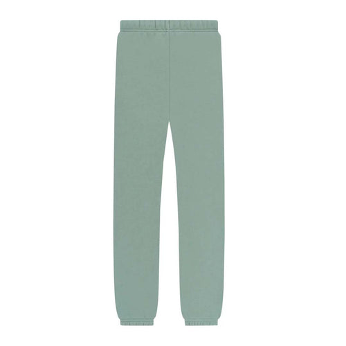 Essentials Fear of God KIDS Sycamore Sweatpants