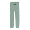 Essentials Fear of God KIDS Sycamore Sweatpants