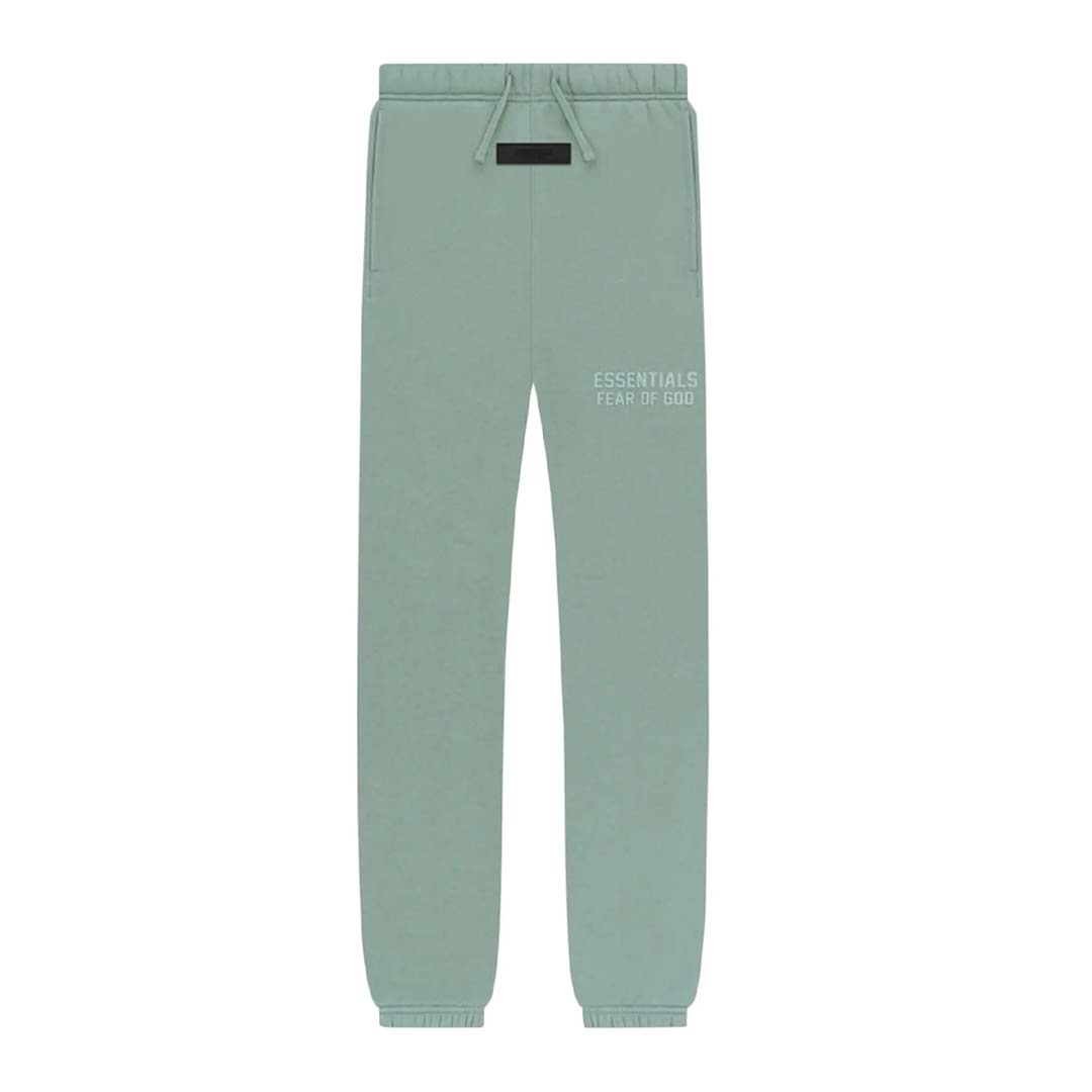 Essentials Fear of God KIDS Sycamore Sweatpants