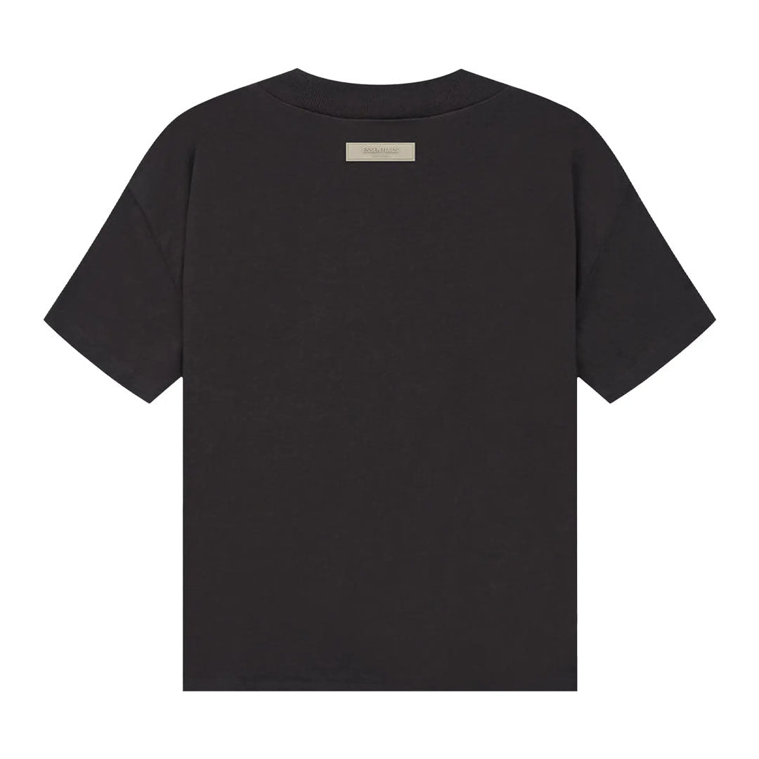 Fear of God Essentials 1977 Tee Iron