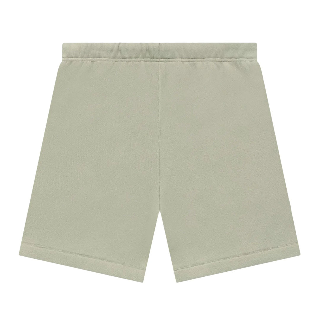 Fear of God Essentials Essentials Shorts 'Sea Foam'