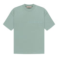 Fear of God Essentials SS Tee Sycamore